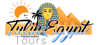 Tulin Egypt Tours